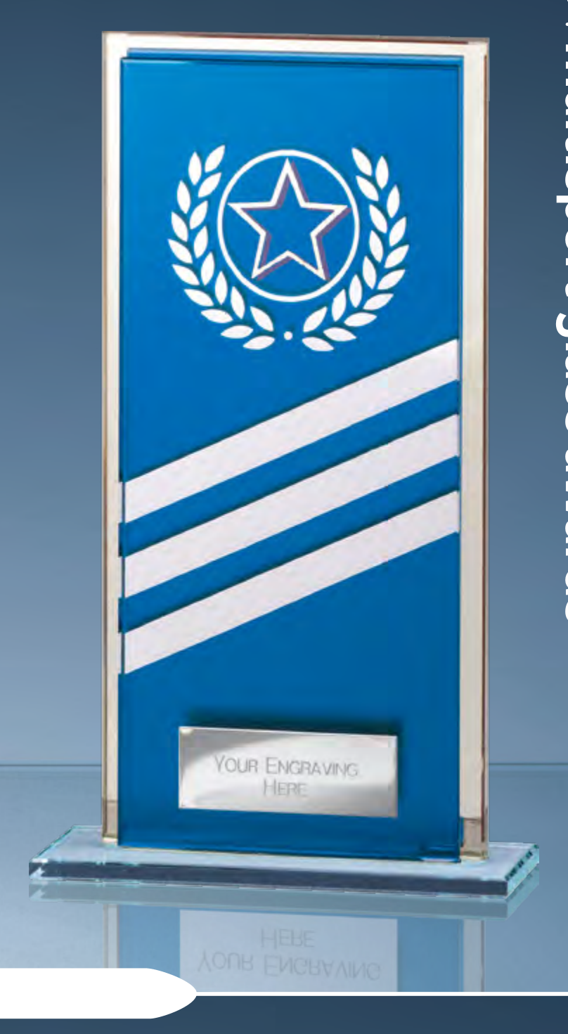 CR22009 – catalogue page 345