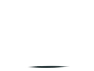 MM16059 – catalogue page 353