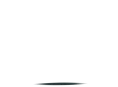 MM1776 – catalogue page 356