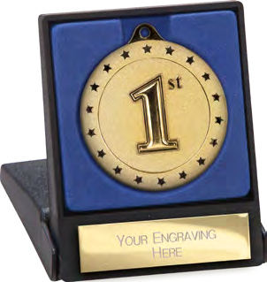 Award product – catalogue page 364