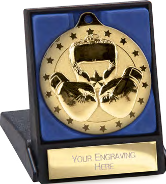 Award product – catalogue page 364