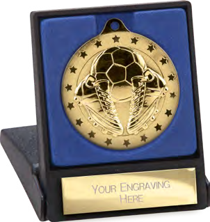 Award product – catalogue page 364