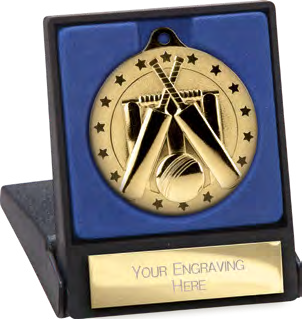 Award product – catalogue page 366