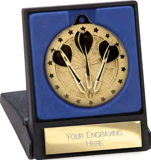 Award product – catalogue page 366