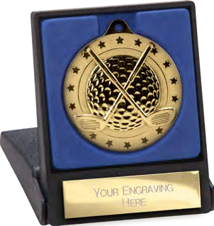 Award product – catalogue page 366