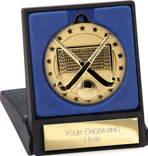 Award product – catalogue page 366