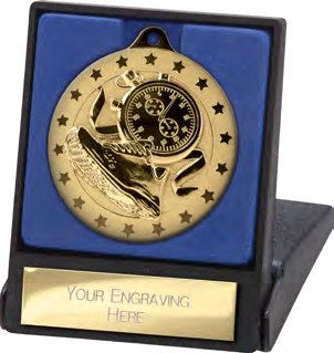 Award product – catalogue page 367