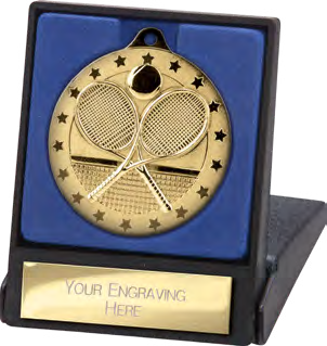 Award product – catalogue page 367