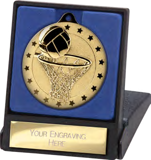 Award product – catalogue page 367