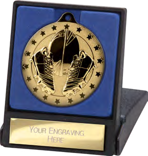 Award product – catalogue page 367