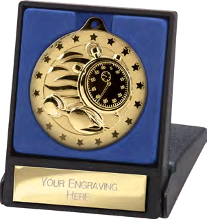 Award product – catalogue page 367
