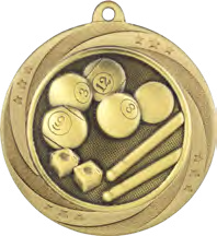 MM25073 – catalogue page 381