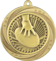 MM25075 – catalogue page 381