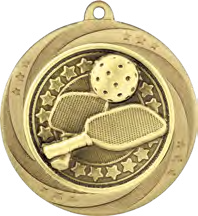 MM25072 – catalogue page 381