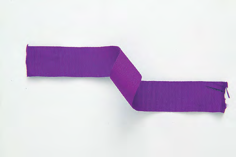 Award product – catalogue page 384