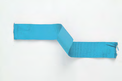 Award product – catalogue page 384