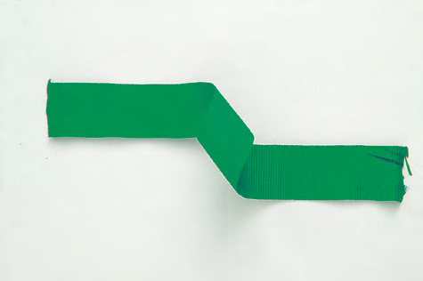 Award product – catalogue page 384