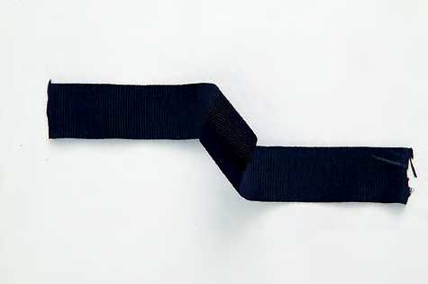 Award product – catalogue page 384