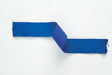 Award product – catalogue page 384