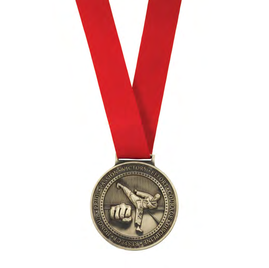 Award product – catalogue page 385