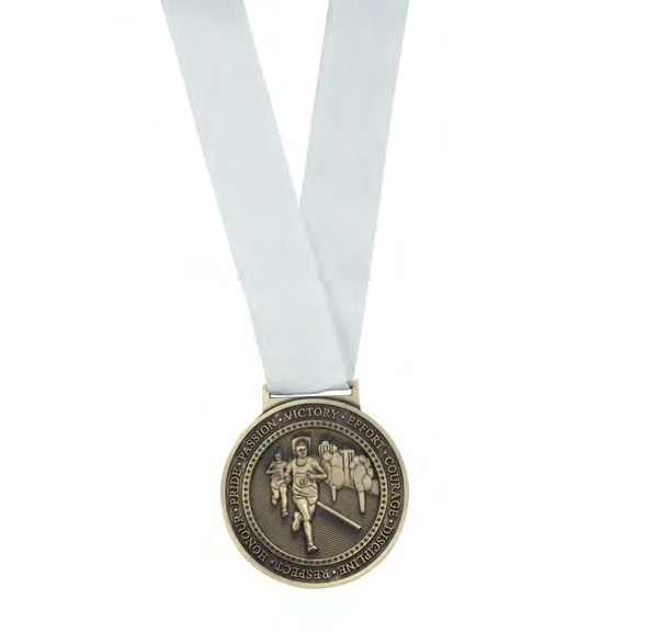 Award product – catalogue page 385