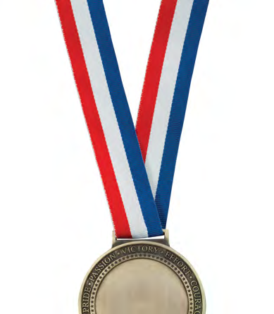 Award product – catalogue page 385