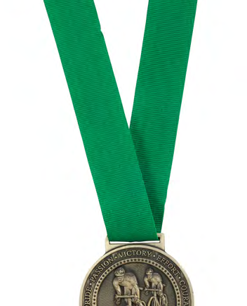 Award product – catalogue page 385