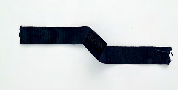 Award product – catalogue page 385