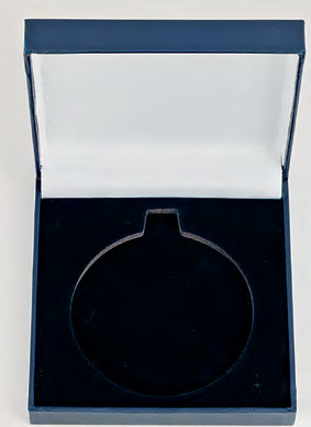 MB25233 – catalogue page 386