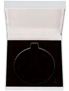 MB25231 – catalogue page 386