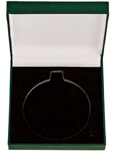 MB25232 – catalogue page 386