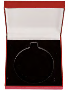 MB25230 – catalogue page 386