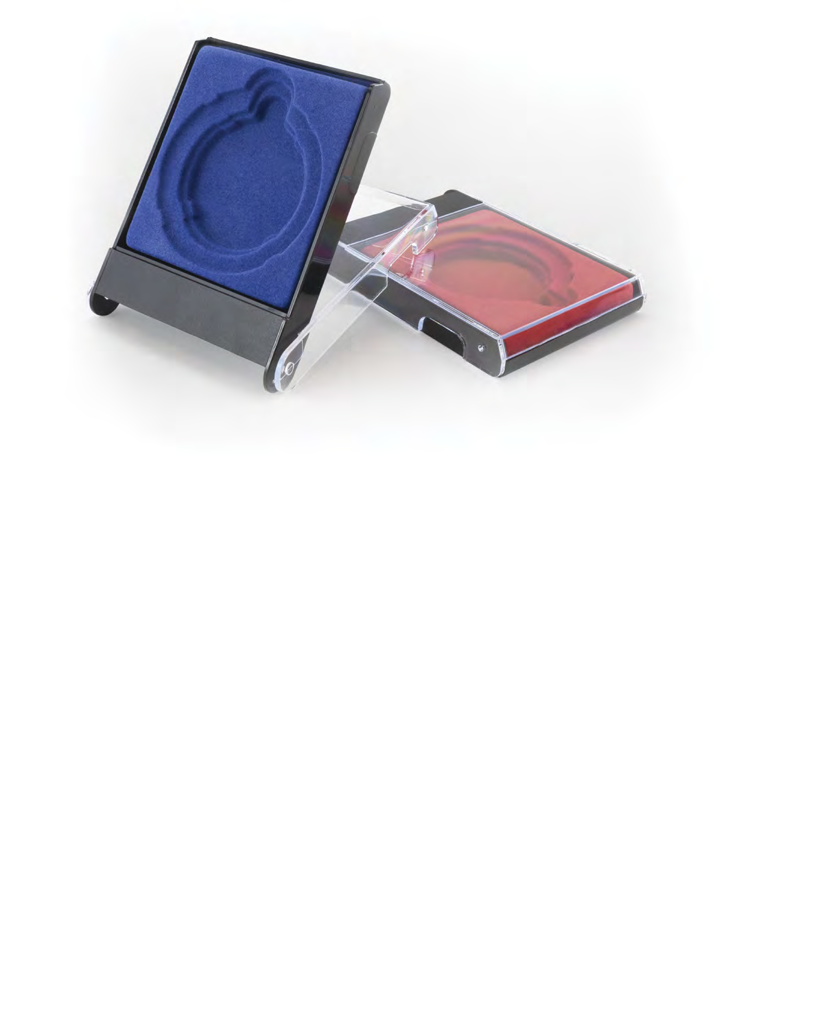 CITADEL_RED_AND_BLUE_COMPOSITE – catalogue page 388