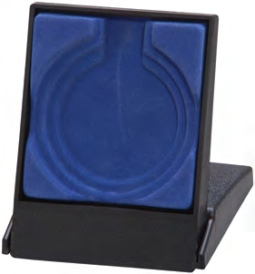 MB4190 – catalogue page 388