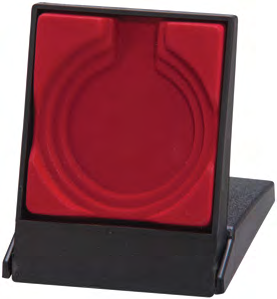 MB4188 – catalogue page 388