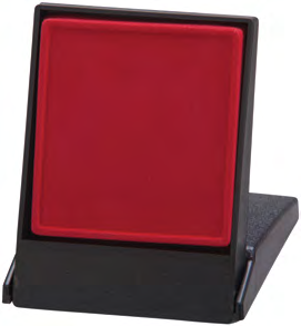 MB4187 – catalogue page 388