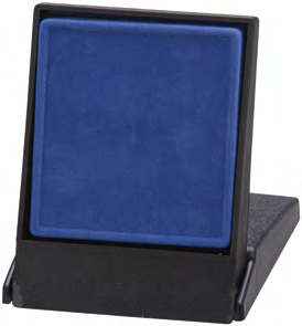 MB4189 – catalogue page 388