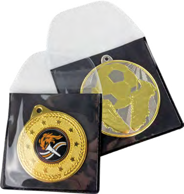 SENTINEL_MEDAL_WALLET – catalogue page 389
