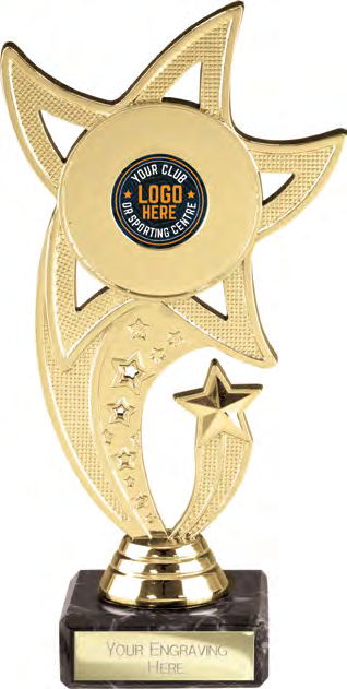 Award product – catalogue page 394