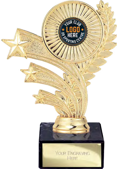 Award product – catalogue page 394