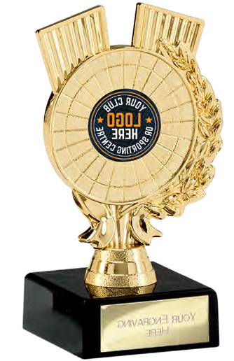 Award product – catalogue page 394