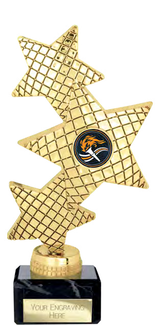 Award product – catalogue page 396