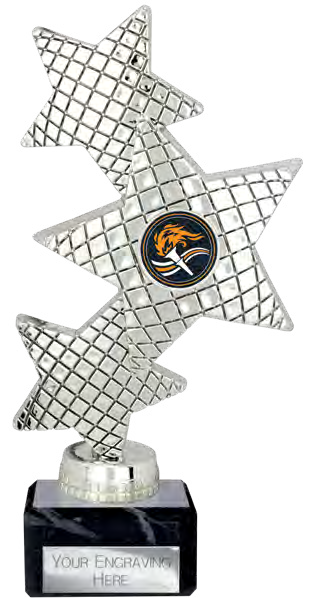 Award product – catalogue page 396