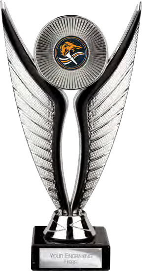 TR25558 – catalogue page 396