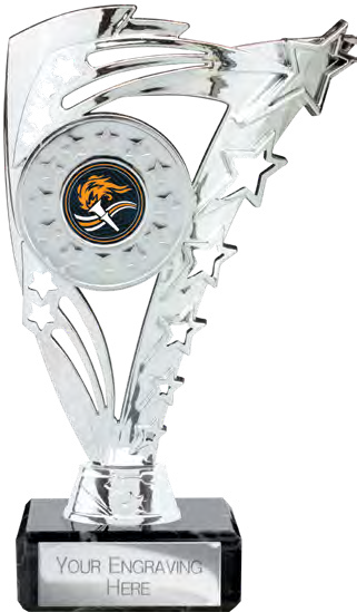Award product – catalogue page 397