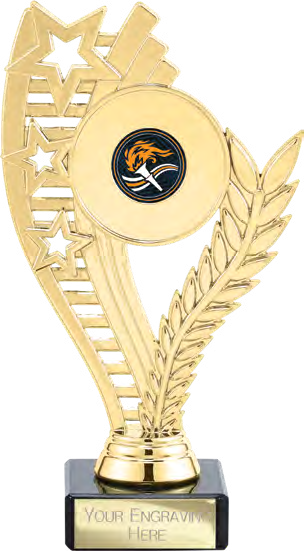 Award product – catalogue page 397