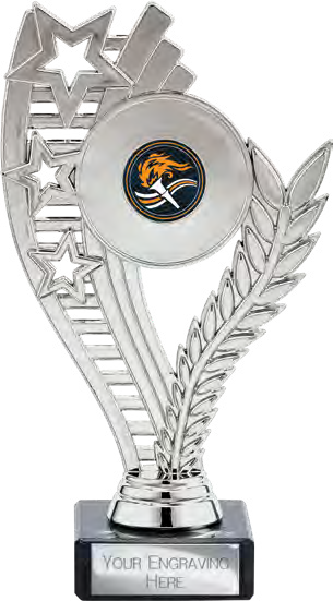 Award product – catalogue page 397