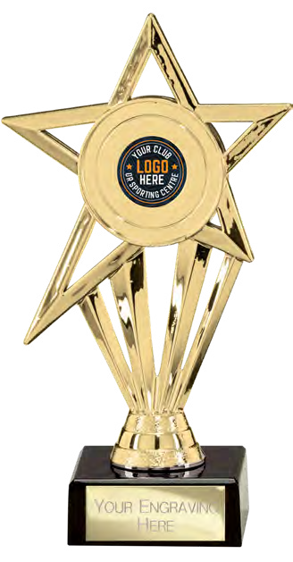Award product – catalogue page 398