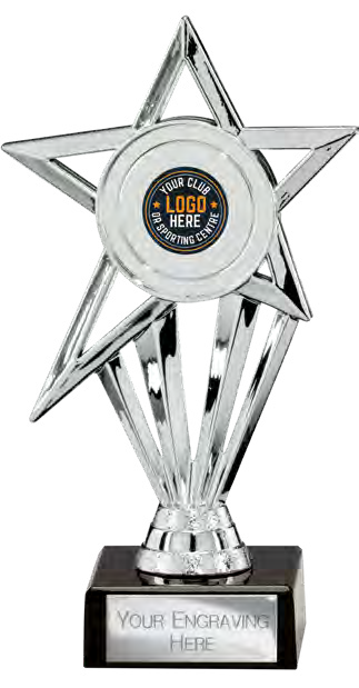 Award product – catalogue page 398