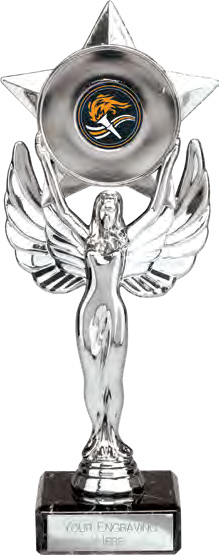 TR24504 – catalogue page 399
